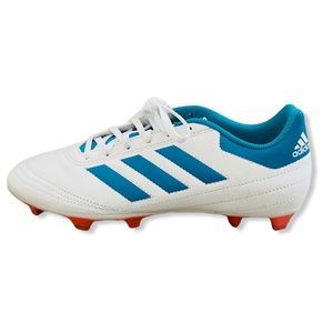 Adidas • Goletto VII Firm Ground Cleats